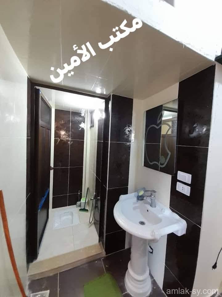 صورة العقار