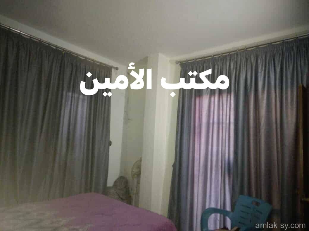 صورة العقار