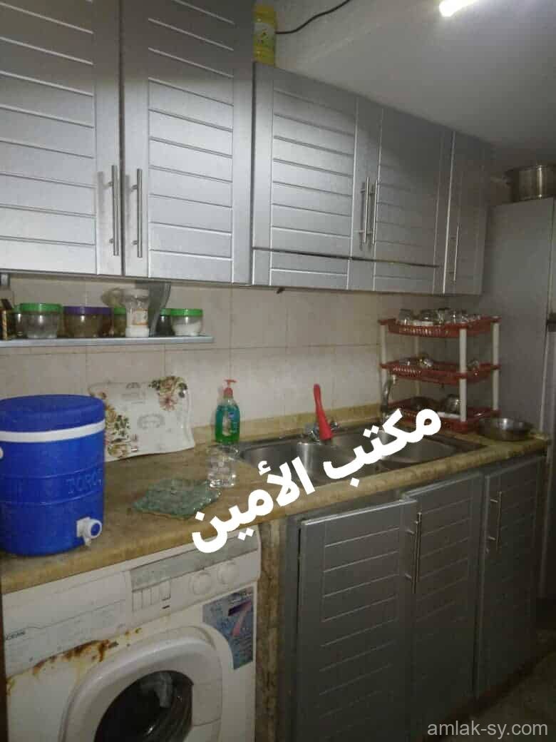 صورة العقار
