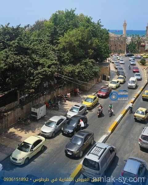 صورة العقار
