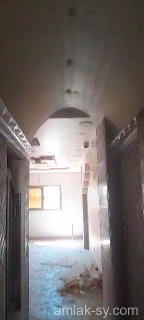 شقة 130م في بيت سحم للبيع (775)