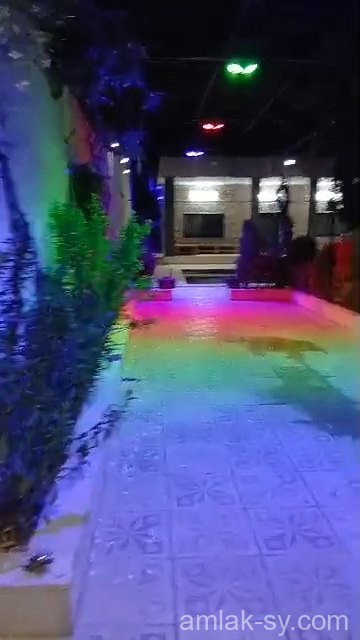 مزرعة نص دلم في طباخ زبدين للبيع (783)