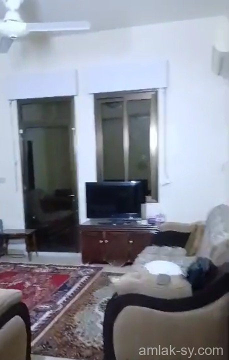 شقة 90م في المحتهد للبيع (782)