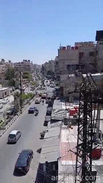 بلاطة 600م عضم في ببيلا للبيع (774)