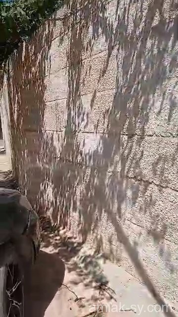 مزرعة 650م في زبدين للبيع (824)