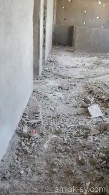 شفة 140م نصف اكساء اكساء في ببيلا (902)