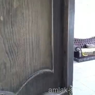 شقة 120م في ببيلا للبيع (908)