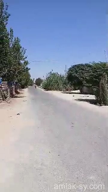 مزرعة 500م مخدمة في زبدين للبيع (914)