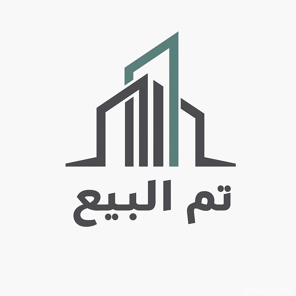 شقة 90م في سيدي مقداد للبيع (915)(تم البيع)