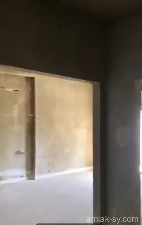 شقة 180م في مشروع دمر للبيع (920)