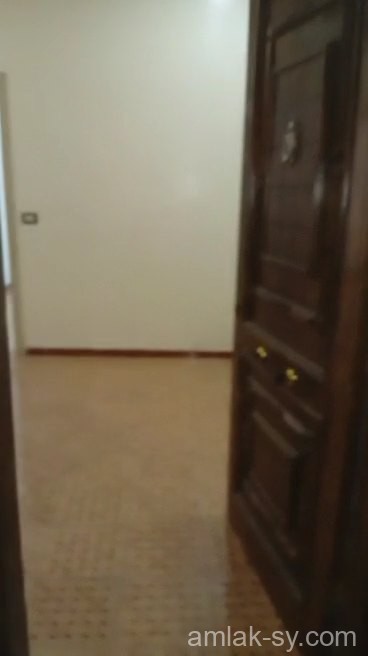 شقة 60م في بيت سحم للبيع (927)