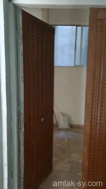 شقة 110م في سيدي مقداد للبيع (934)