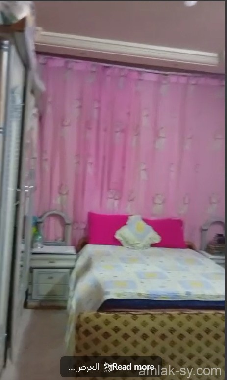 شقة 70م ف يبيت سحم للبيع (11)