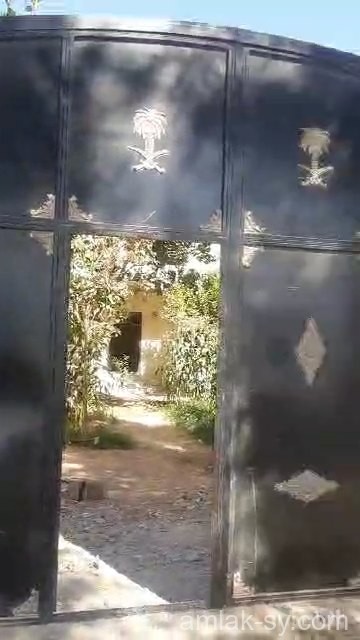 ارض 240م في طريق المطار للبيع (28)