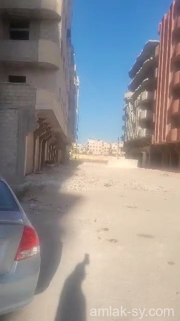 محل 45م عضم في تنظيم العاشق في يلدا للبيع (31)