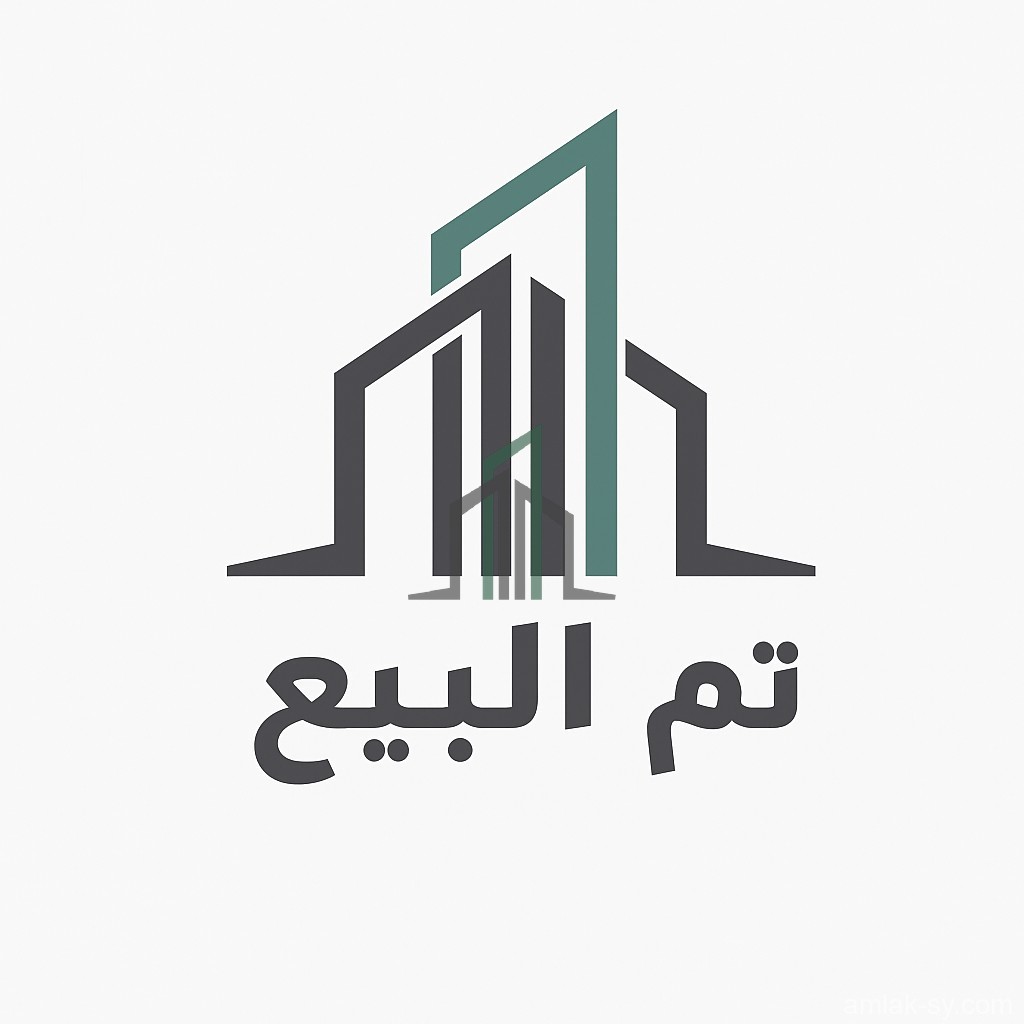 بيت عربي 115م على ارض 1000م في بشبطة في ريف طرطوس للبيع (تم البيع)