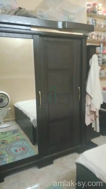 شقة 75م عند مغسل النور في بيت سحم للبيع (65)