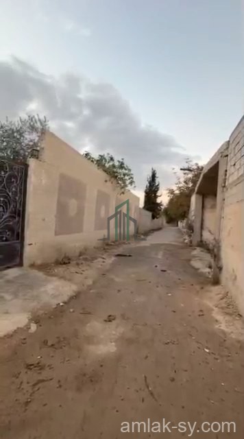 مزرعة 700م سوبر ديلوكس في مجمع دومنا في زبدين للبيع (70)