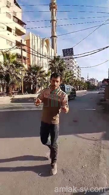 ارض 5128م في طريق حجيرة في ببيلا (901)