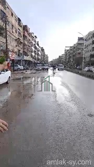 محل عالشارع مباشر في ببيلا للبيع (96)