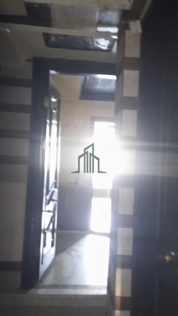 ملحق 150م طابق رابع مع السطح للبيع