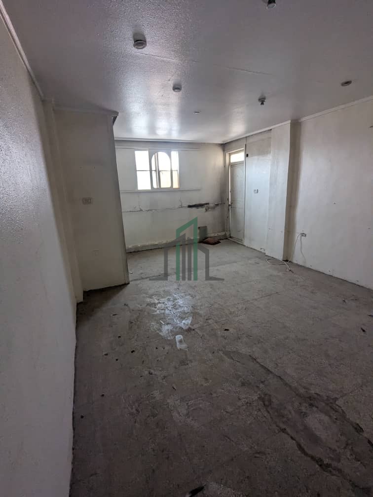 ملحق 140م اطلالة على كل الاتجاهات للبيع