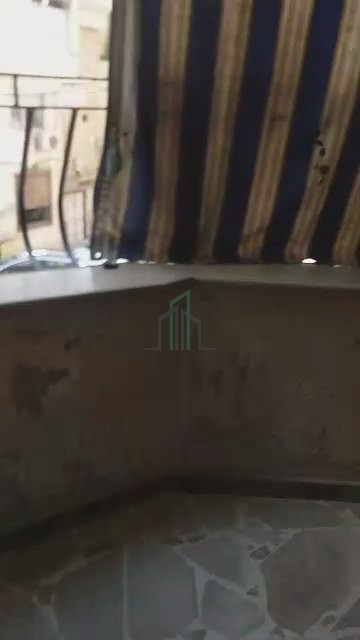 شقة 95م في ركن الدين للبيع