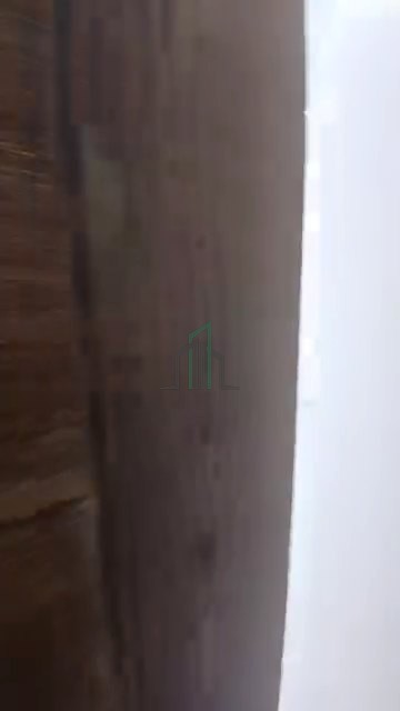 شقة للبيع 85 م- دمشق- المعضمية قرب جامع الزيتونة والسوق التجاري