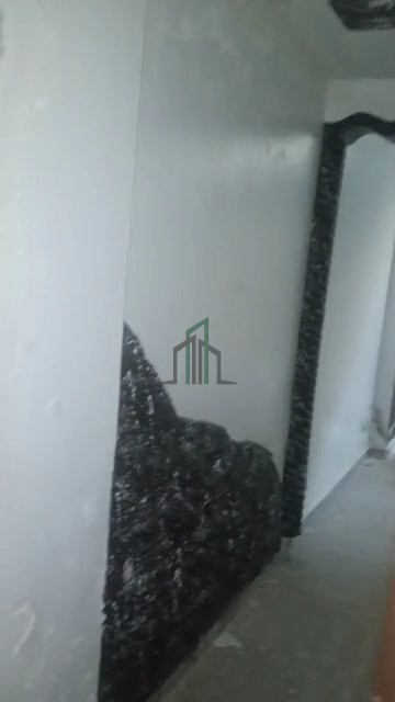 شقة 85م في شارع البريد غب المليحة للبيع (175)