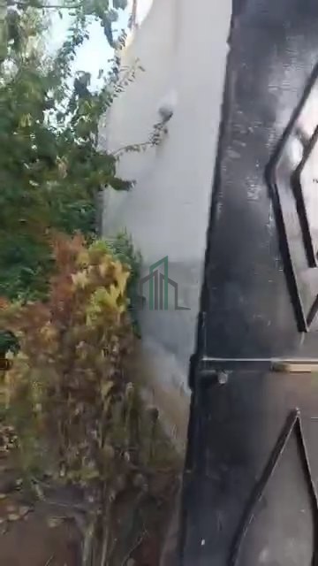 مزرعة نص دونم ضمن مجمع مزارع في زبدين للبيع (173)