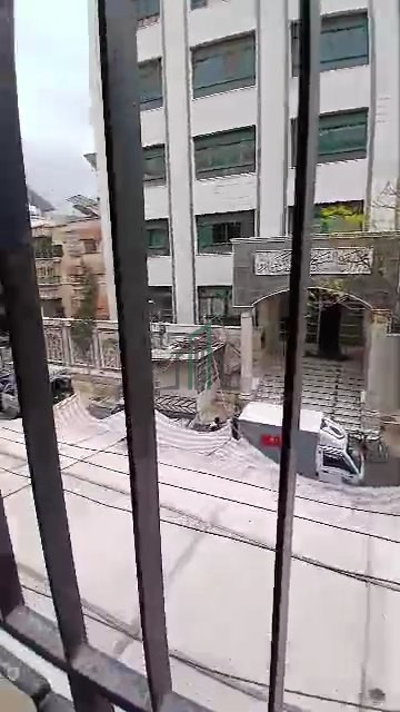 شقة150م ٣ اتجاهات في ركن الدين للبيع (159)