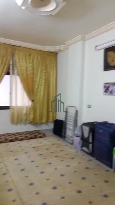 لبيع شقة للبيع ببيت سحم ورا البلدية قريبة كتير عالشارع العام (152)