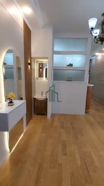 شقة للبيع 135 م- جديدة البلد بناء زيود