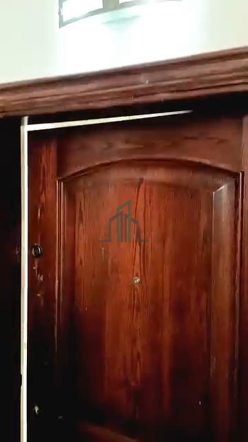 شقة للبيع 110 م - الهامة - شارع الخابوري