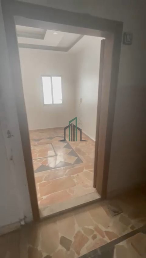 شقة للبيع 140 م - ريف دمشق- التل - نزلة المالية عند منتزه