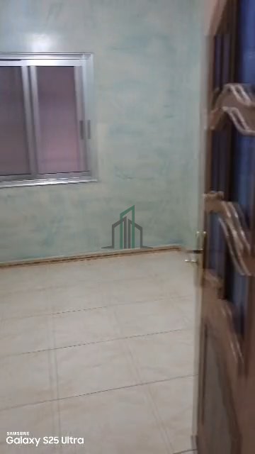 شقة للبيع - ريف دمشق - التل - دوار النخلة