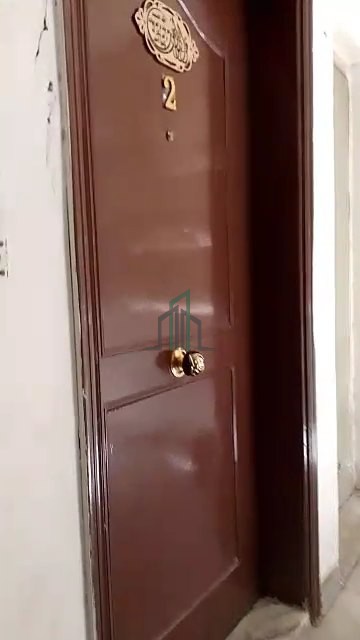 شقة للبيع- ريف دمشق - التل بالقرب من البانوراما