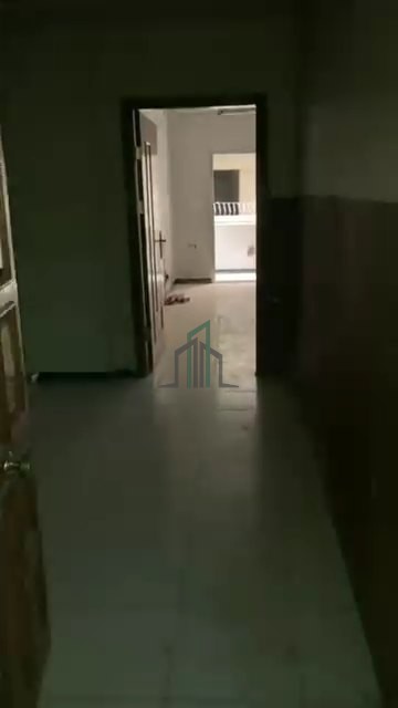 مكتب للبيع 70 م-ريف دمشق - التل- منطقة الوادي