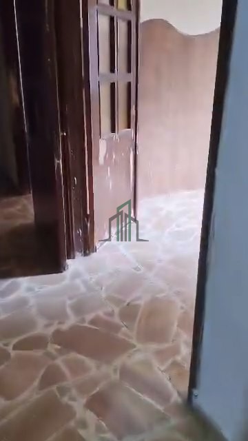 شقة للأجار 60 م - ريف دمشق- دوما امتداد شارع القوتلي