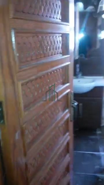 شقة للبيع 80 م - ريف دمشق- التل -طلعة قاسيون