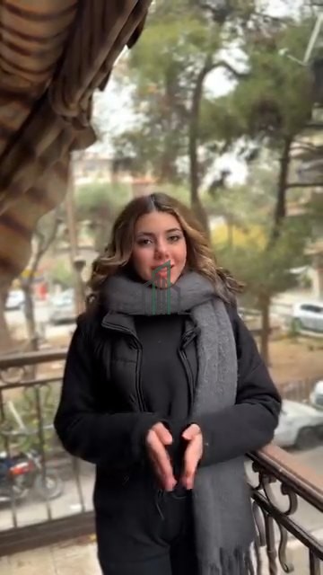 شقة للبيع 140 م - دمشق- القصور امتداد مطعم سيرجون