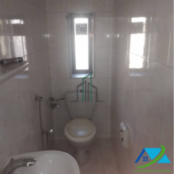 شقة للبيع 105 م- دمشق- القصاع-برج الروس