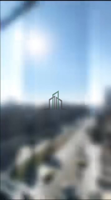 شقة للبيع 175 م - دمشق- العباسيين شارع فارس خوري