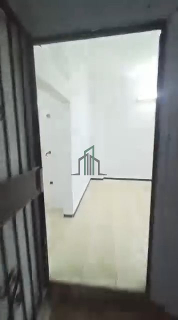 شقة للبيع 70 م - ريف دمشق-جرمانا- حي كرم صمادي