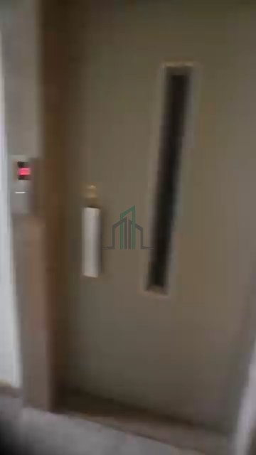 شقة للبيع 103م- ريف دمشق- جديدة عرطوز-دوار البحرة