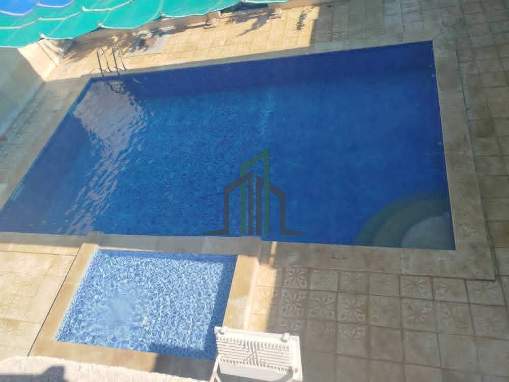 مكتب تجاري للبيع 30 م -دمشق-الحلبوني جانب محطة الحجاز