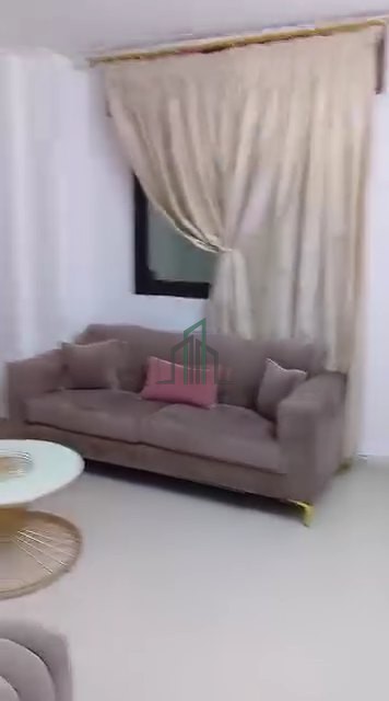 تم البيع ☑️شقة للبيع 95 م شرقية غربية شمالية-دمشق- برزة