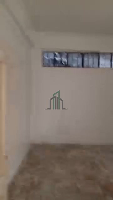 شقة للبيع 55 م - ريف دمشق- حجيرة- شارع علي الوحش