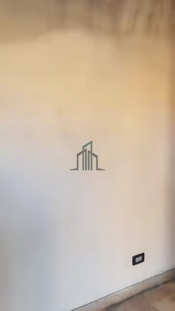 شقة للبيع 130 م شمالية غربية- ريف دمشق- عين ترما الزينية