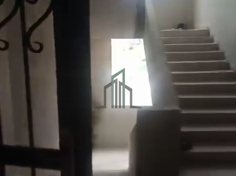 شقة للبيع 145 م قبلية- ريف دمشق- السيدة زينب-الجمعيات بعد فرن طاها